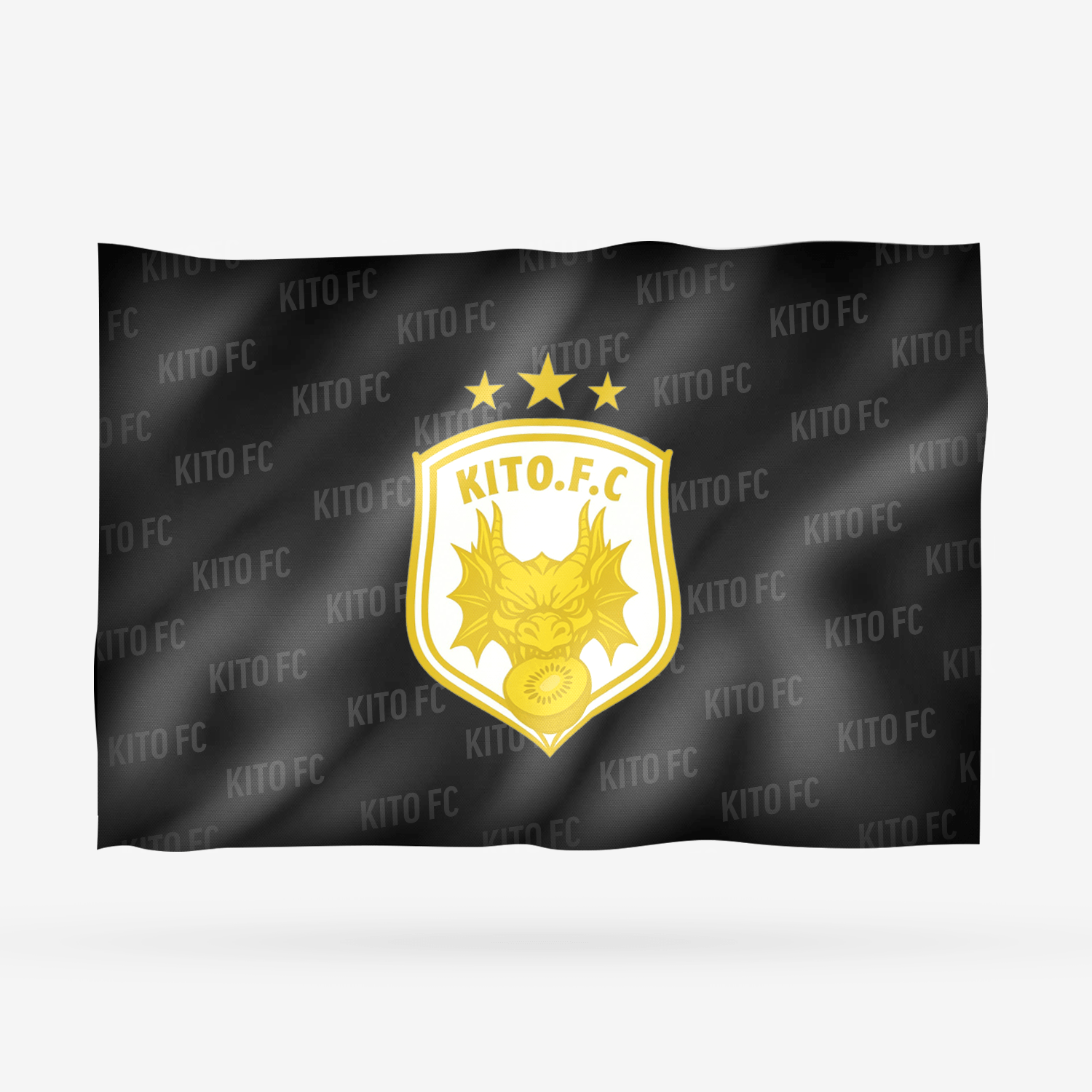 KITO FC - Imagen 11