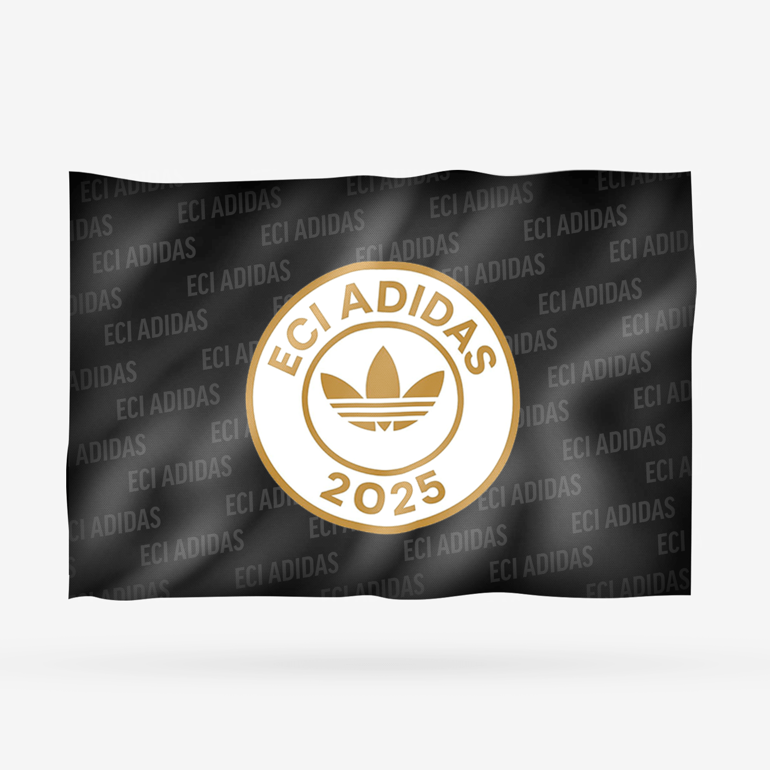 ECI ADIDAS - Imagen 4