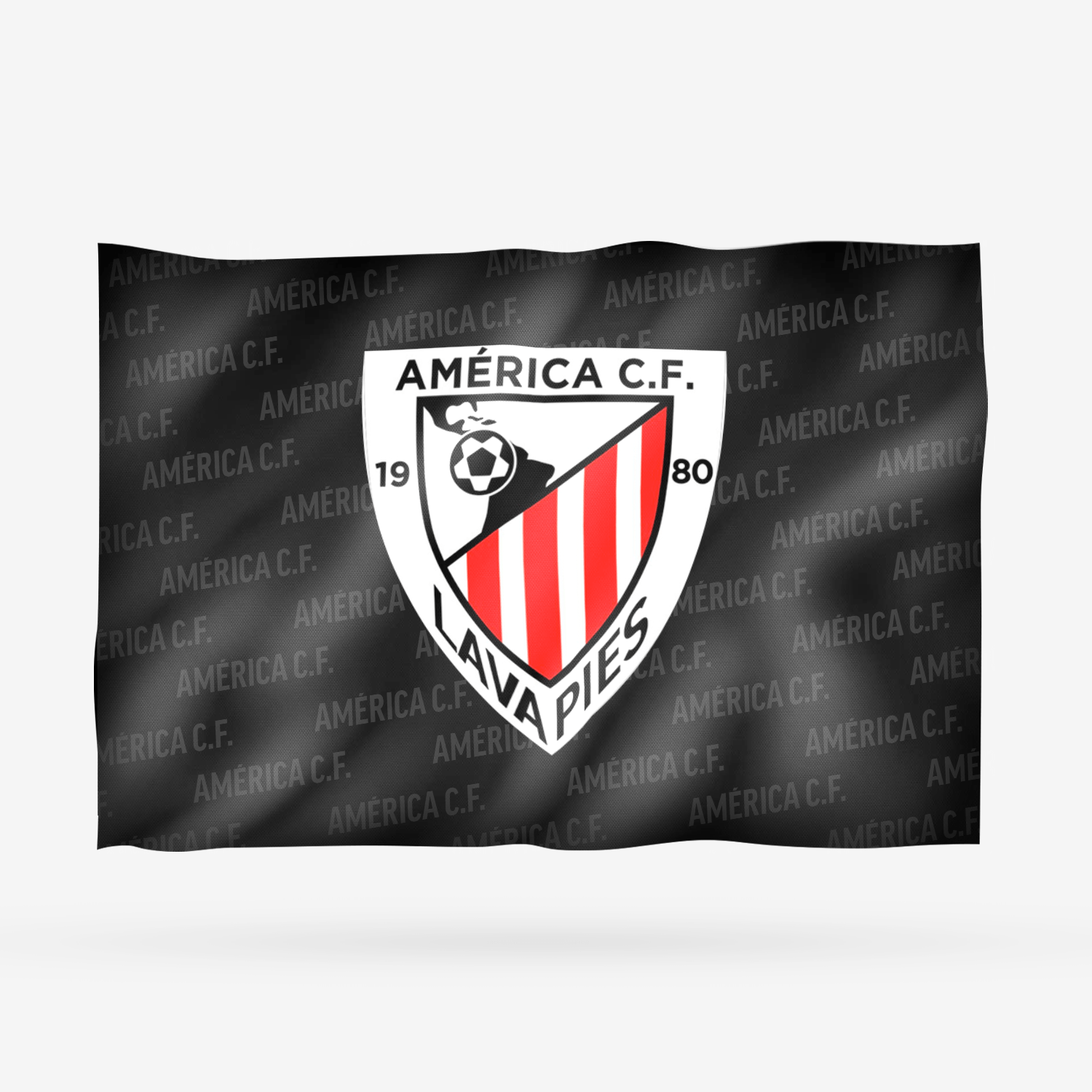 AMÉRICA C.F. - Imagen 10
