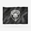KOCHINAS FC - Imagen 11