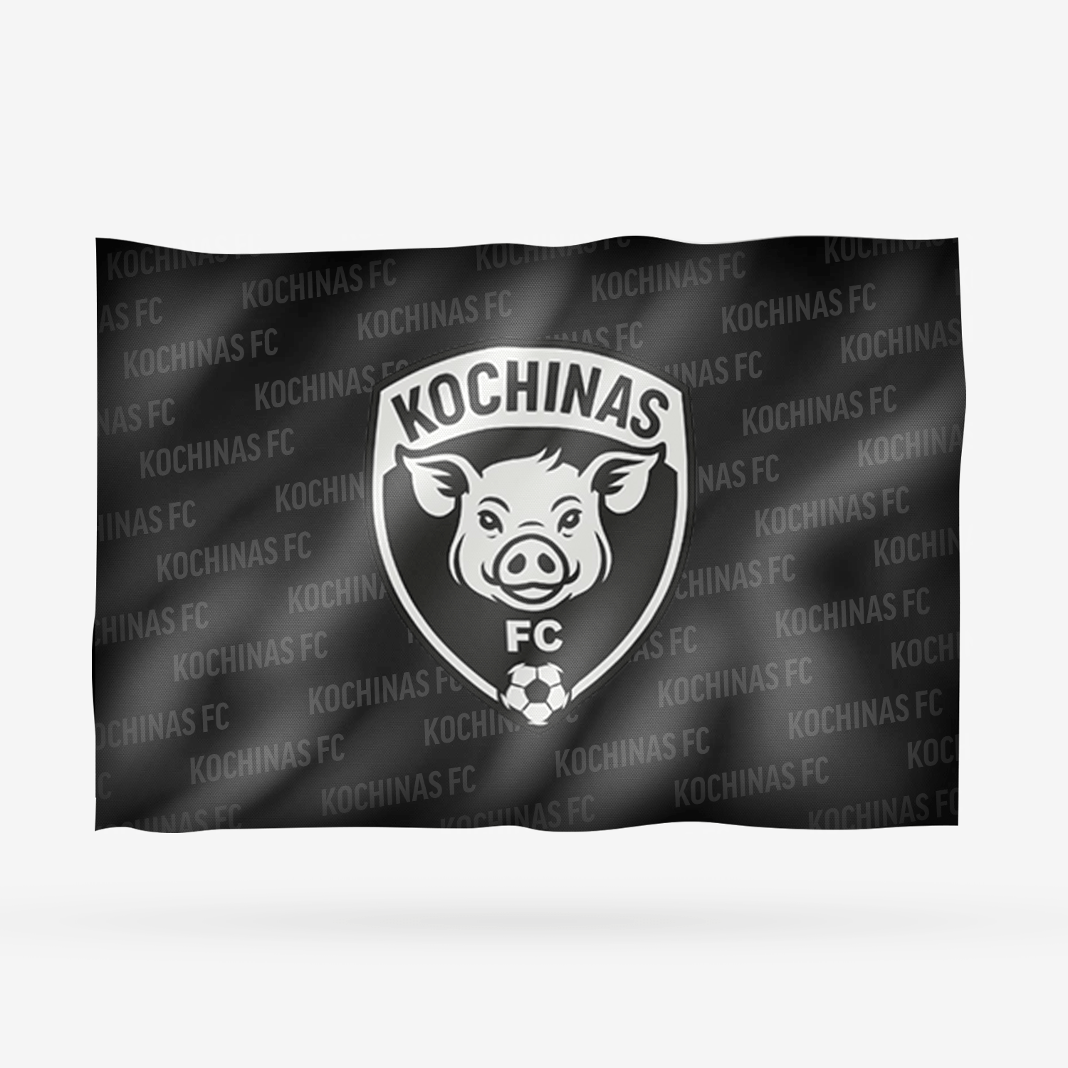 KOCHINAS FC - Imagen 11