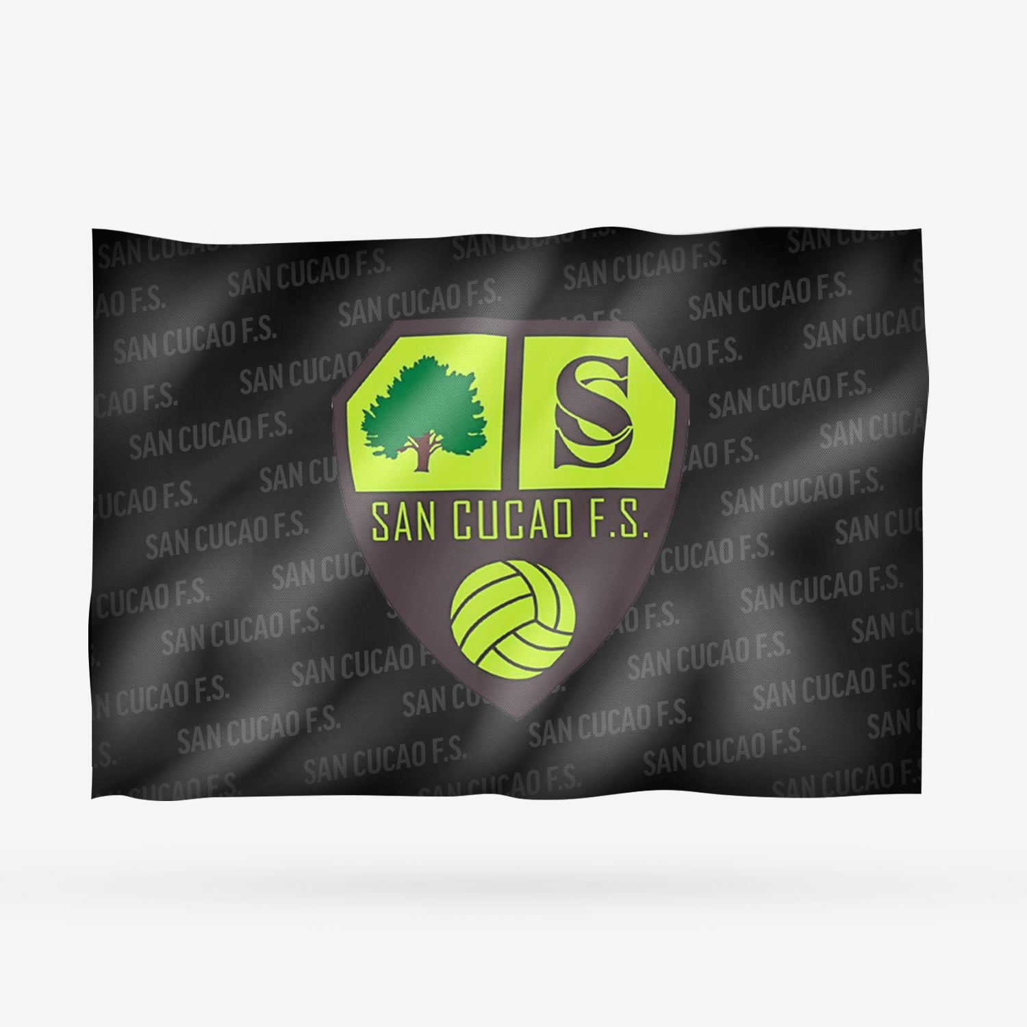 SAN CUCAO F.S. - Imagen 8