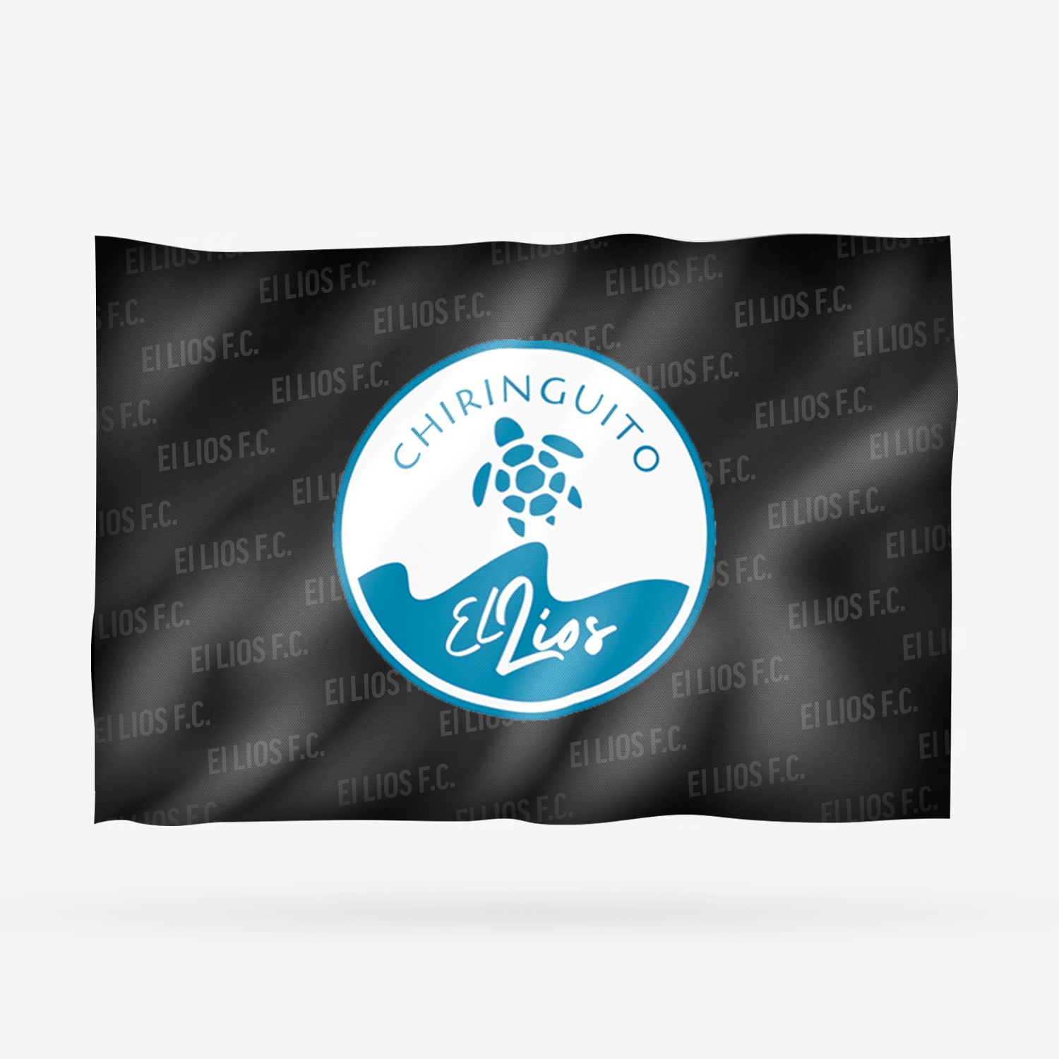 El LIOS F.C. - Imagen 12