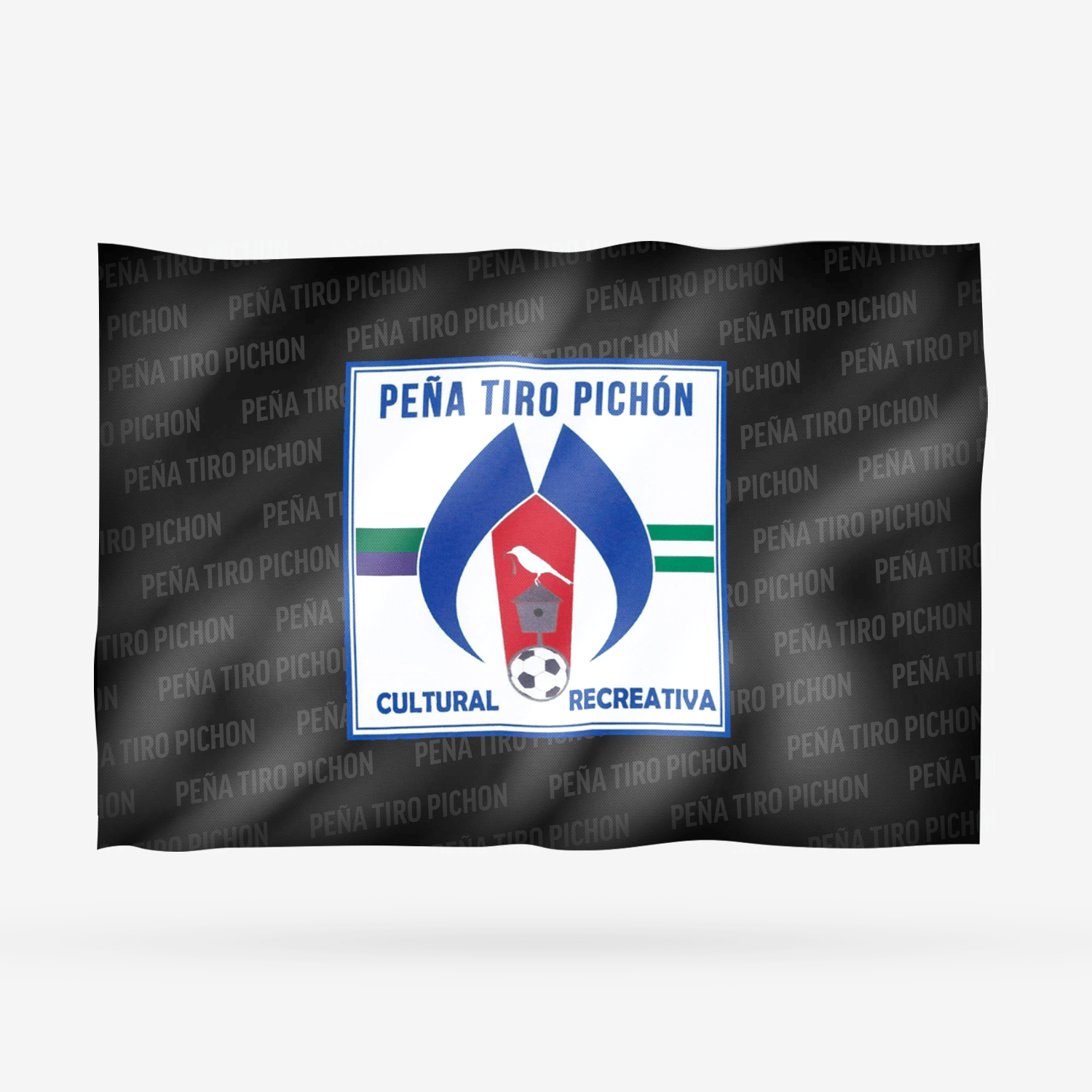 PEÑA TIRO PICHON - Imagen 13