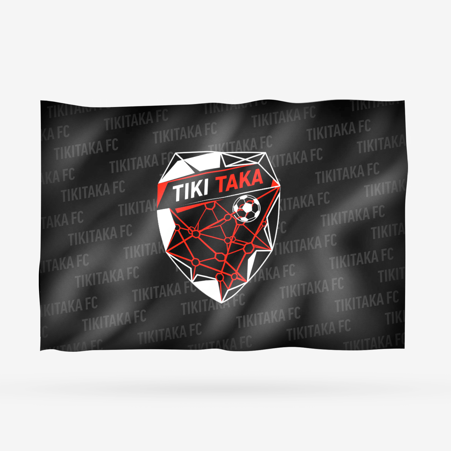 TIKITAKA FC ROJA - Imagen 14