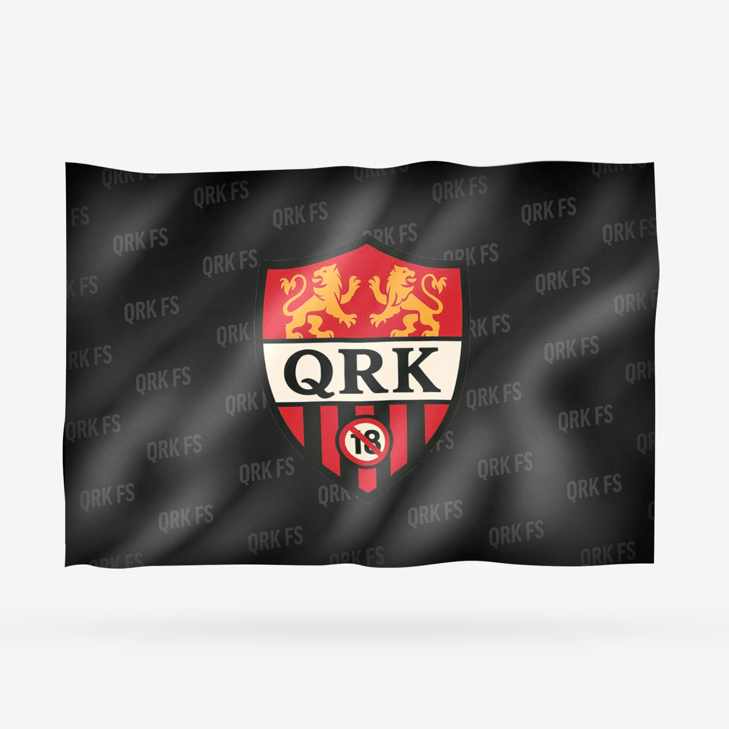 QRK FS 2025 - Imagen 15