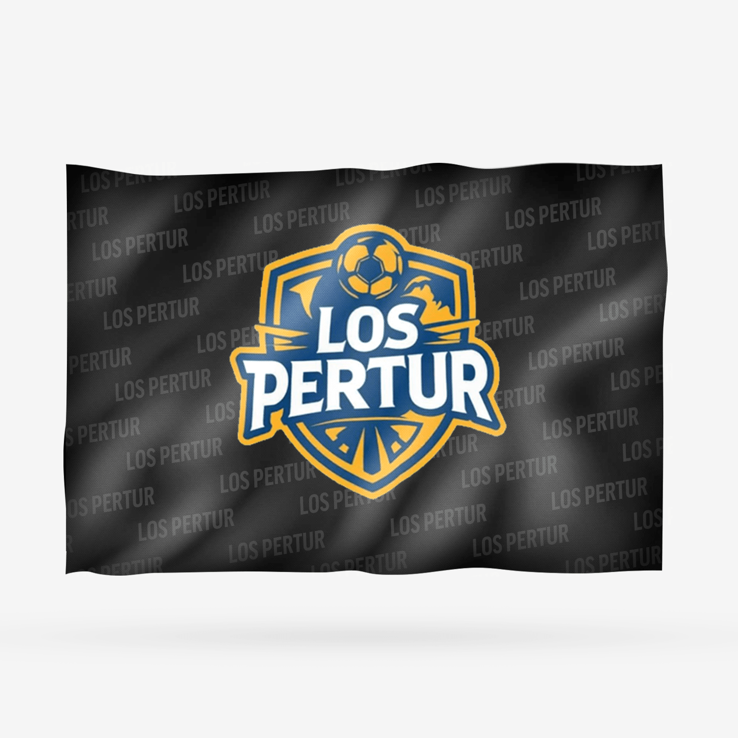 LOS PERTUR ALTERNATIVA - Imagen 13