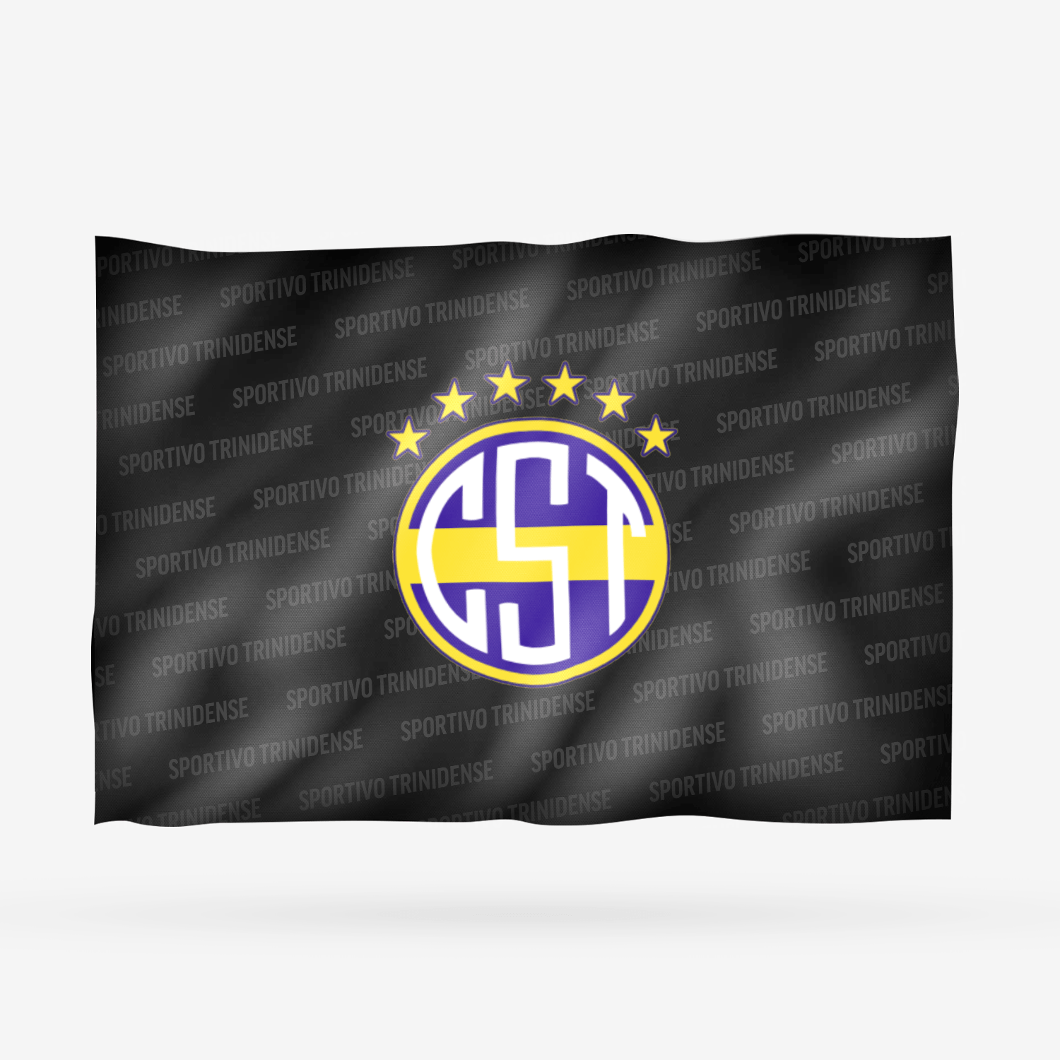 SPORTIVO TRINIDENSE - Imagen 15