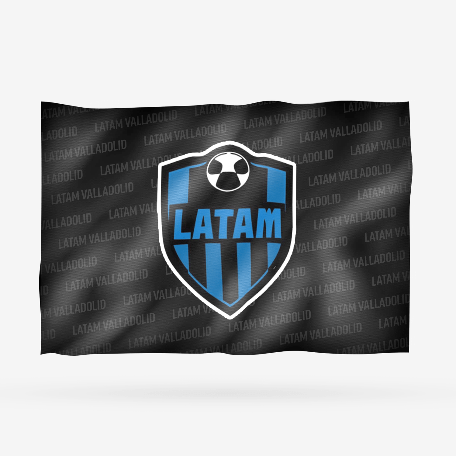 LATAM VALLADOLID - Imagen 16