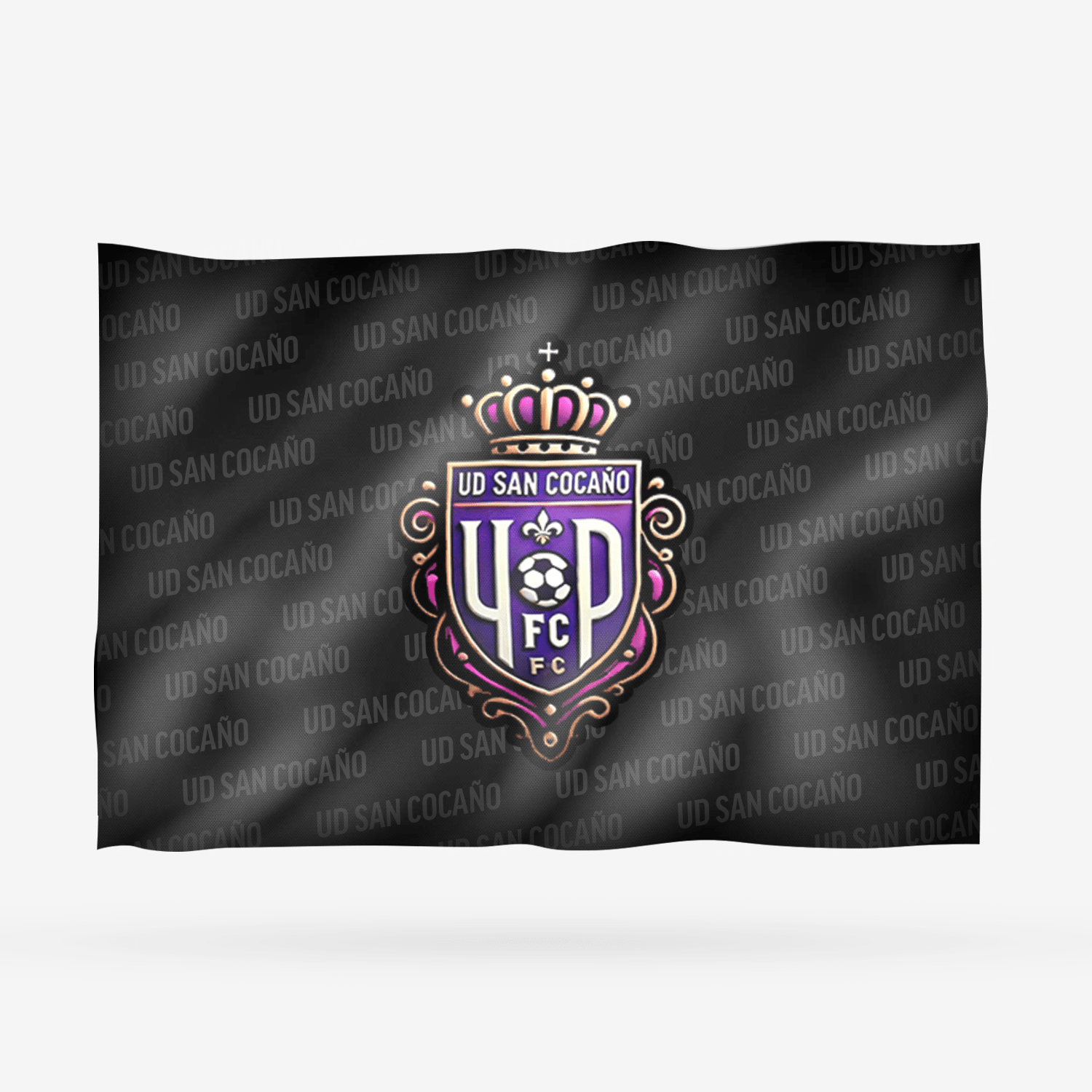 UD SAN COCAÑO - Imagen 6