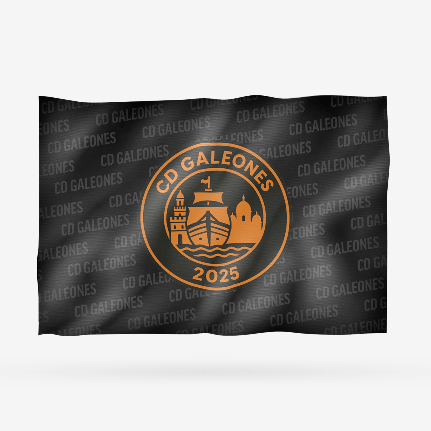 CD GALEONES - Imagen 14