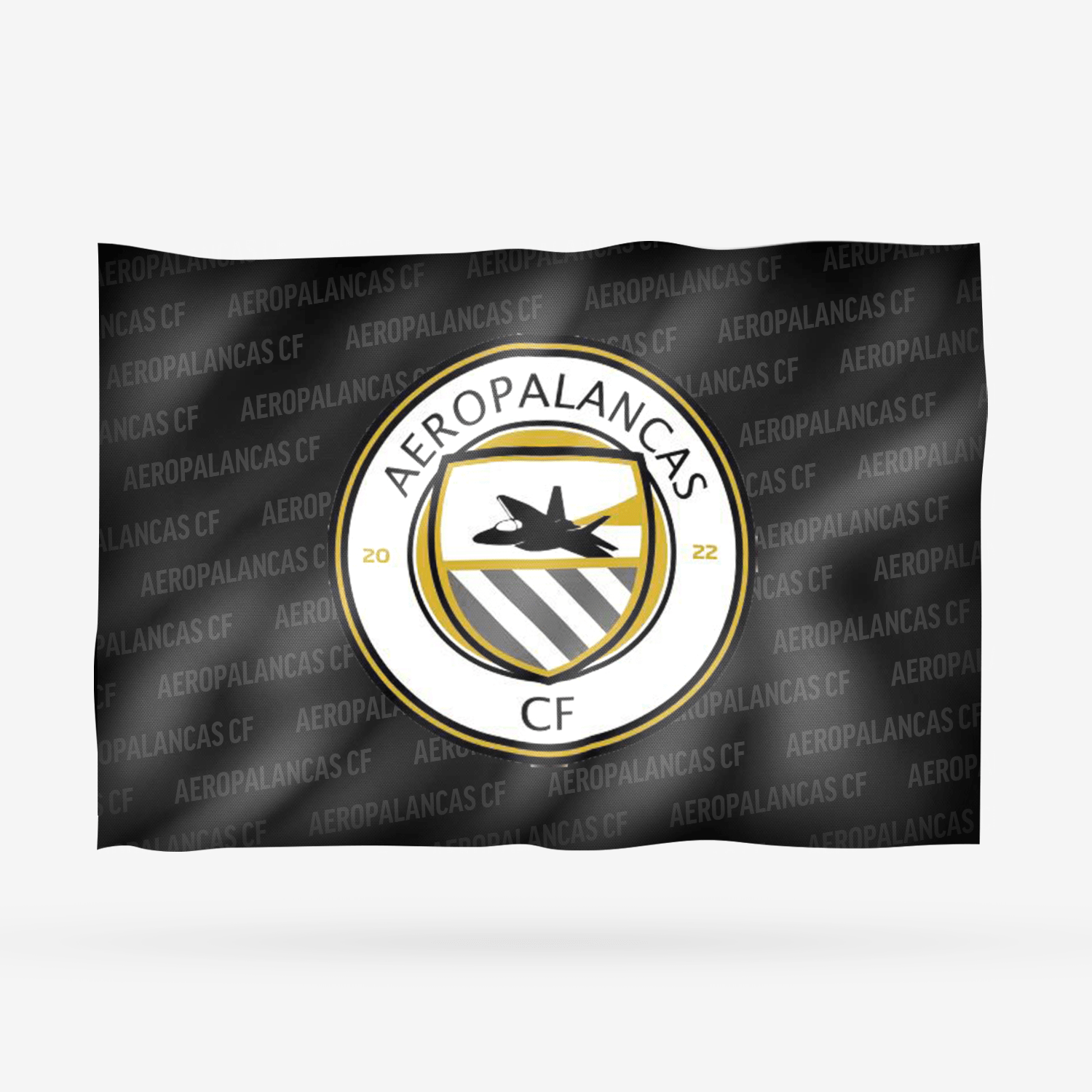 AEROPALANCAS CF ALTERNATIVA - Imagen 14