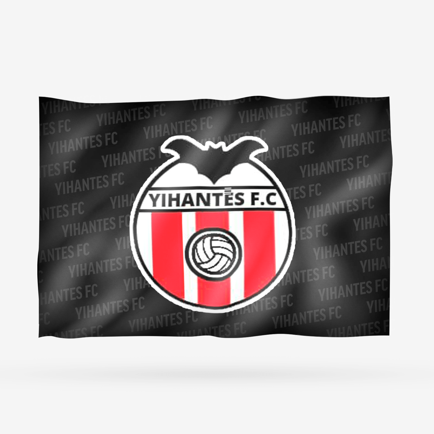 YIHANTES FC - Imagen 8