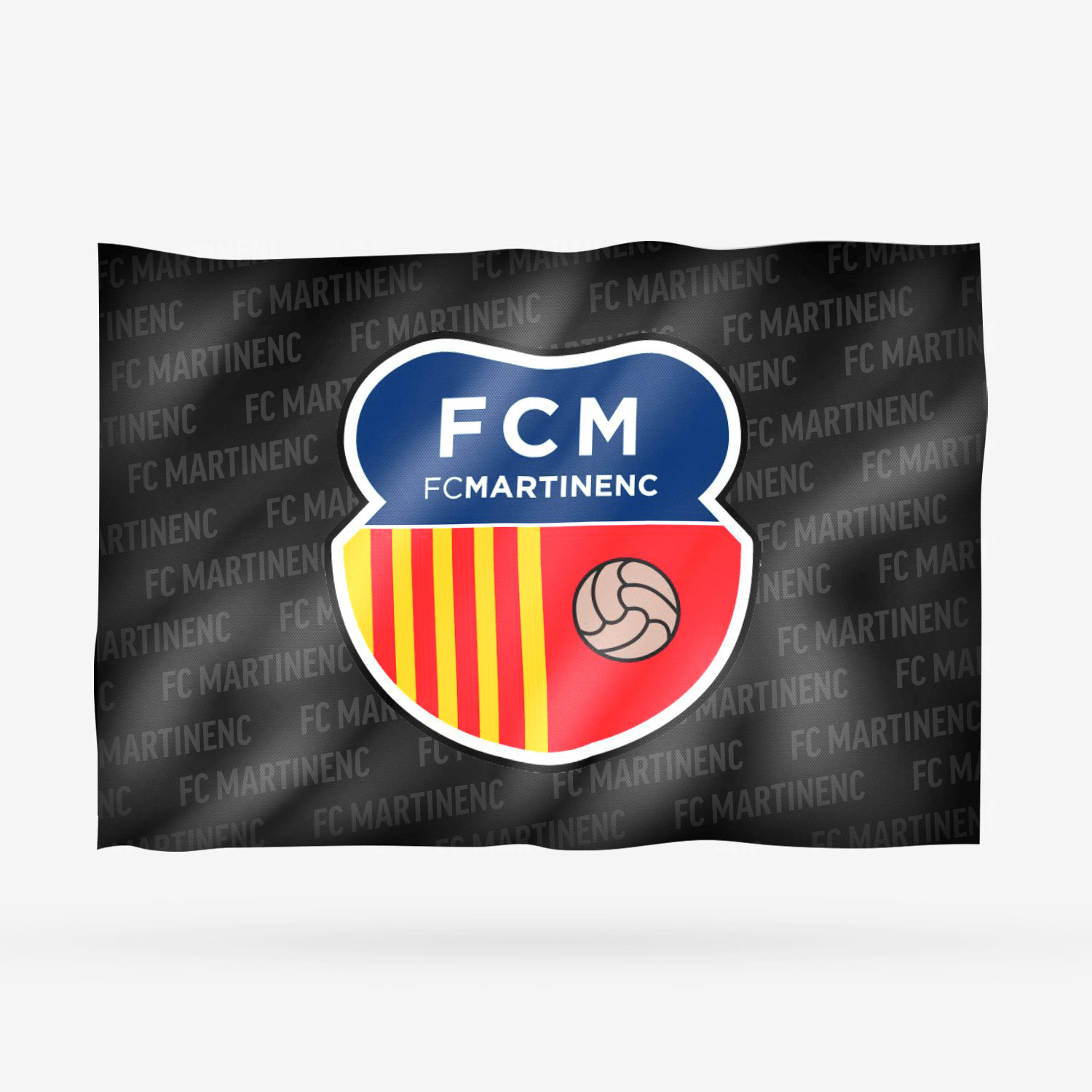 FC MARTINENC - Imagen 12