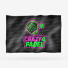 CRAZY4PADEL - Imagen 5