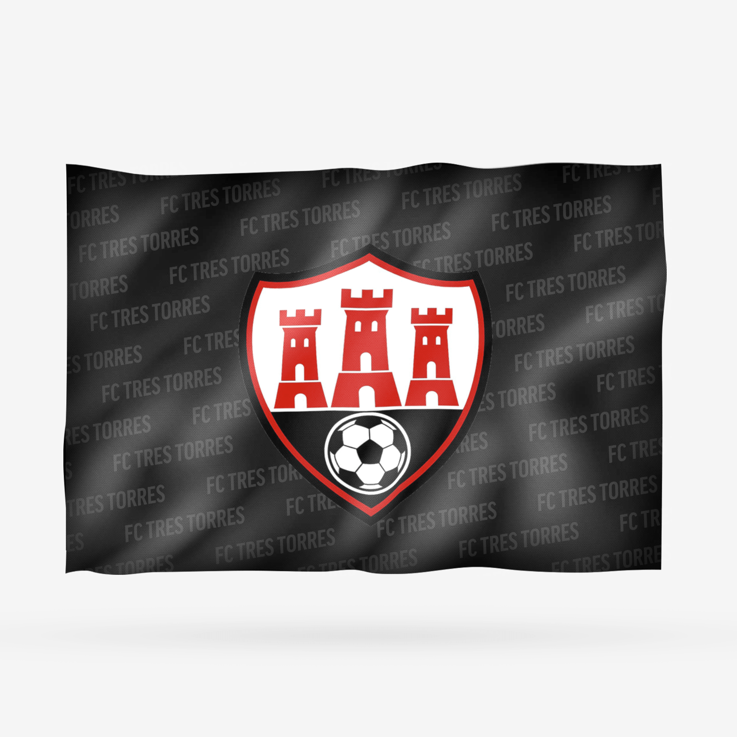FC TRES TORRES - Imagen 12