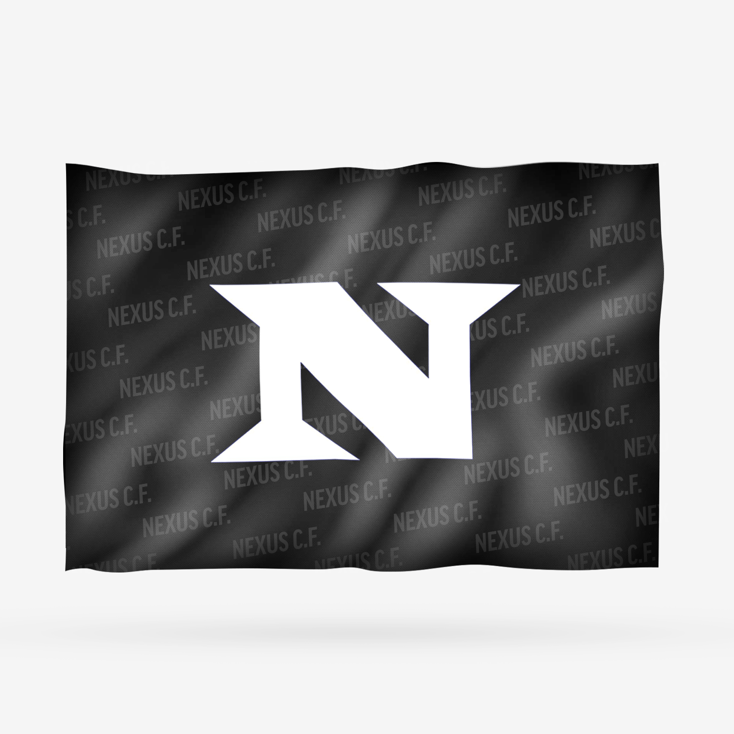 NEXUS C.F. - Imagen 10