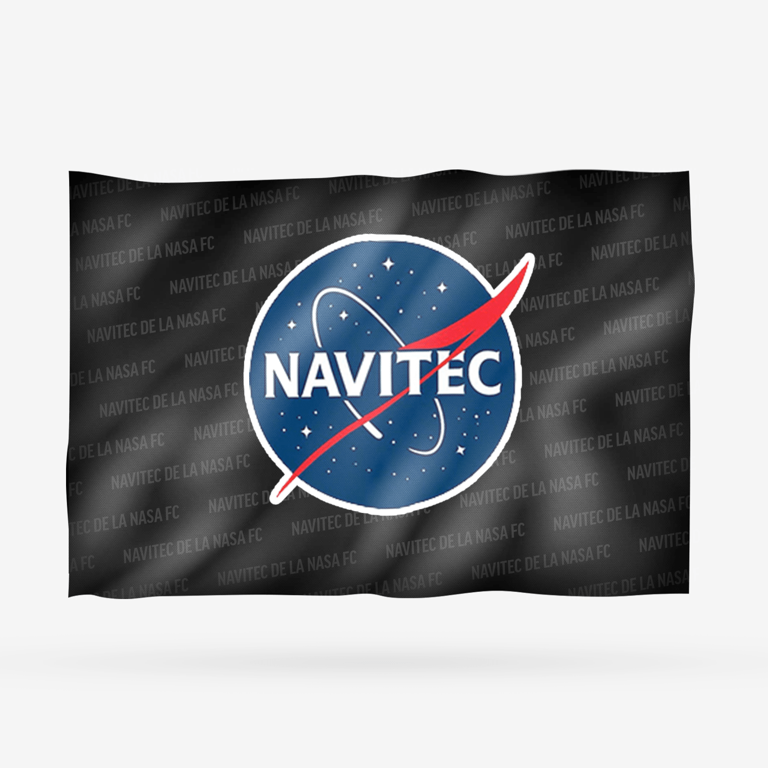 NAVITEC DE LA NASA FC - Imagen 9