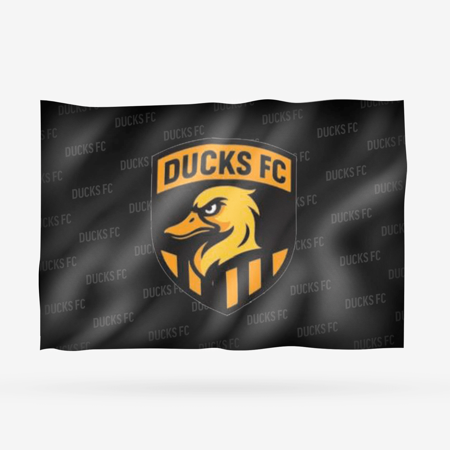DUCKS FC DORADA - Imagen 10