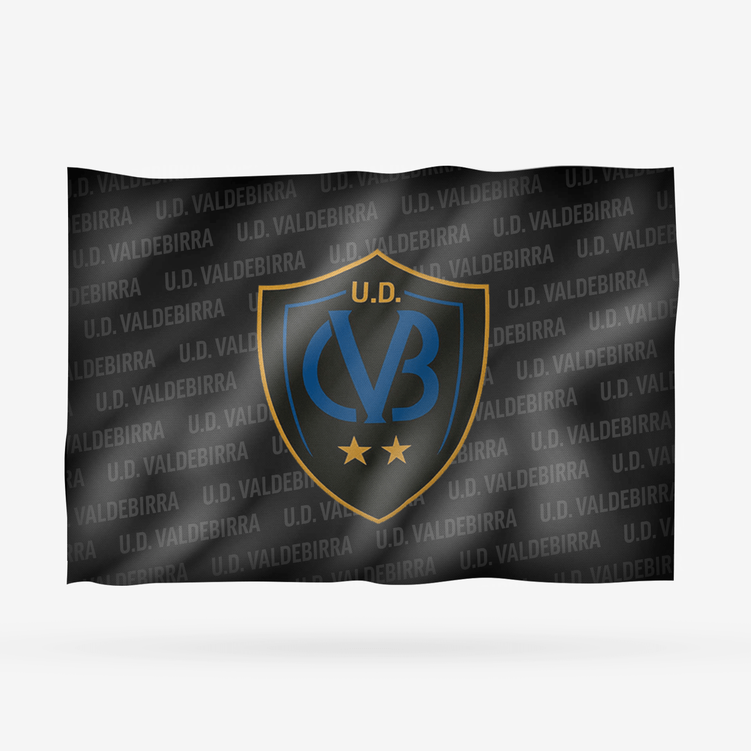 U.D. VALDEBIRRA - Imagen 9