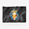 BIRRAREAL C.F. - Imagen 7