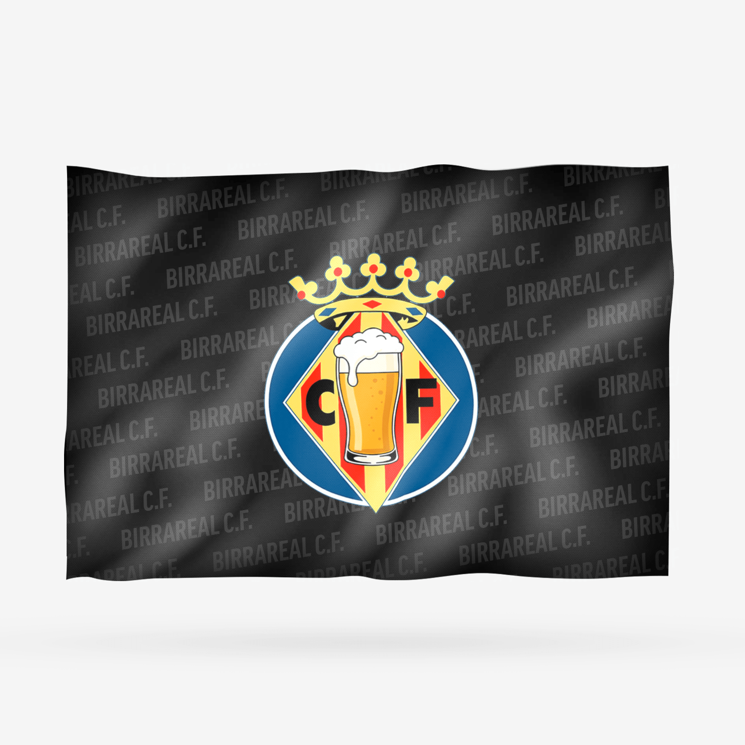 BIRRAREAL C.F. - Imagen 7