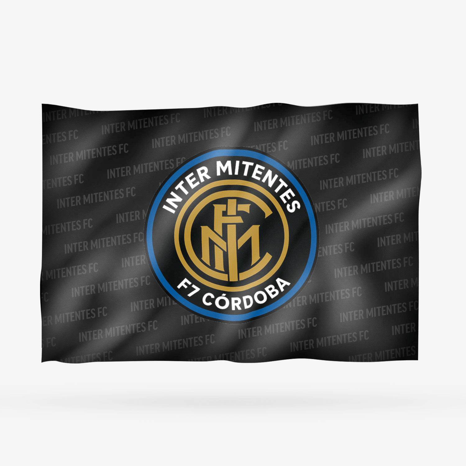 INTER MITENTES FC - Imagen 5