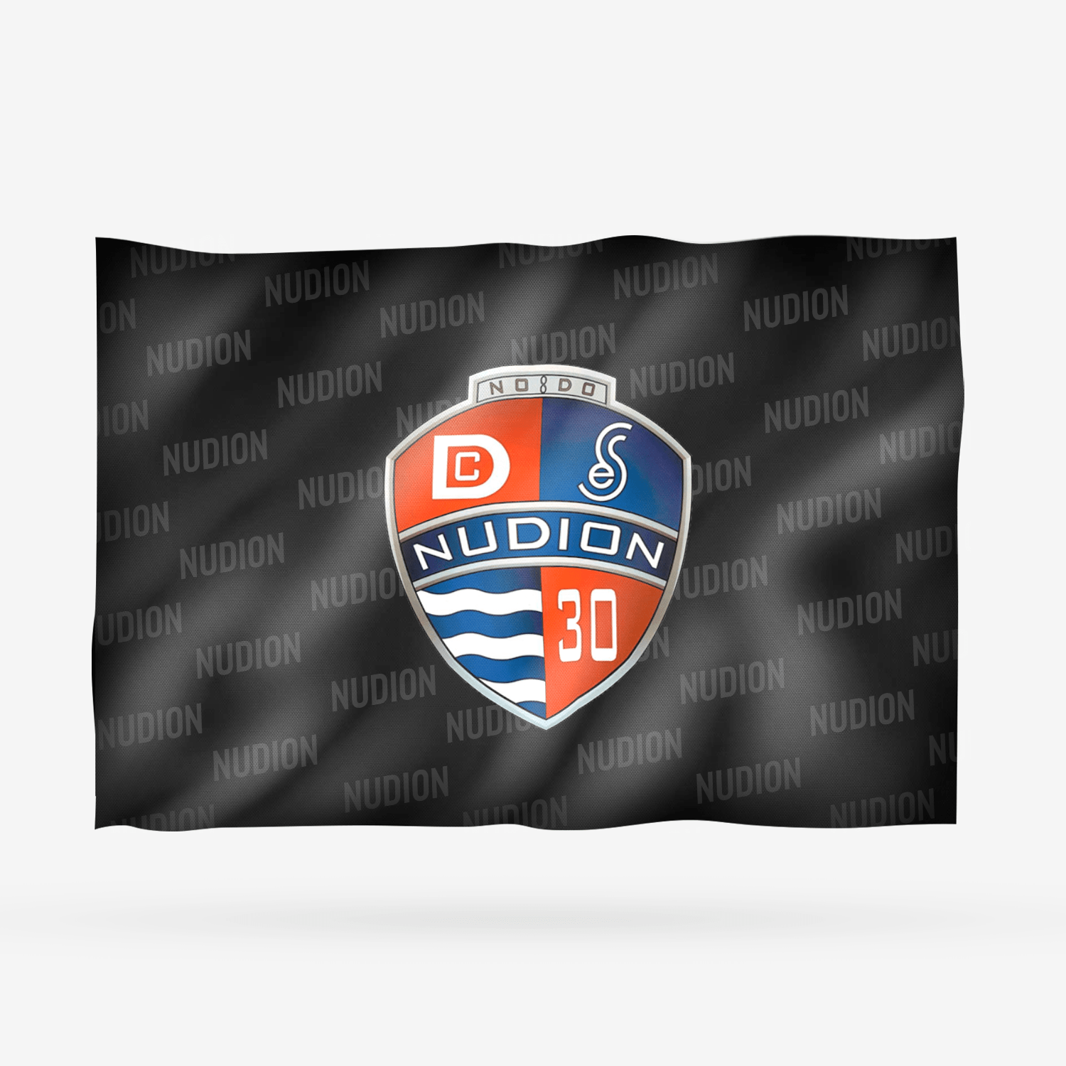 NUDION - Imagen 10