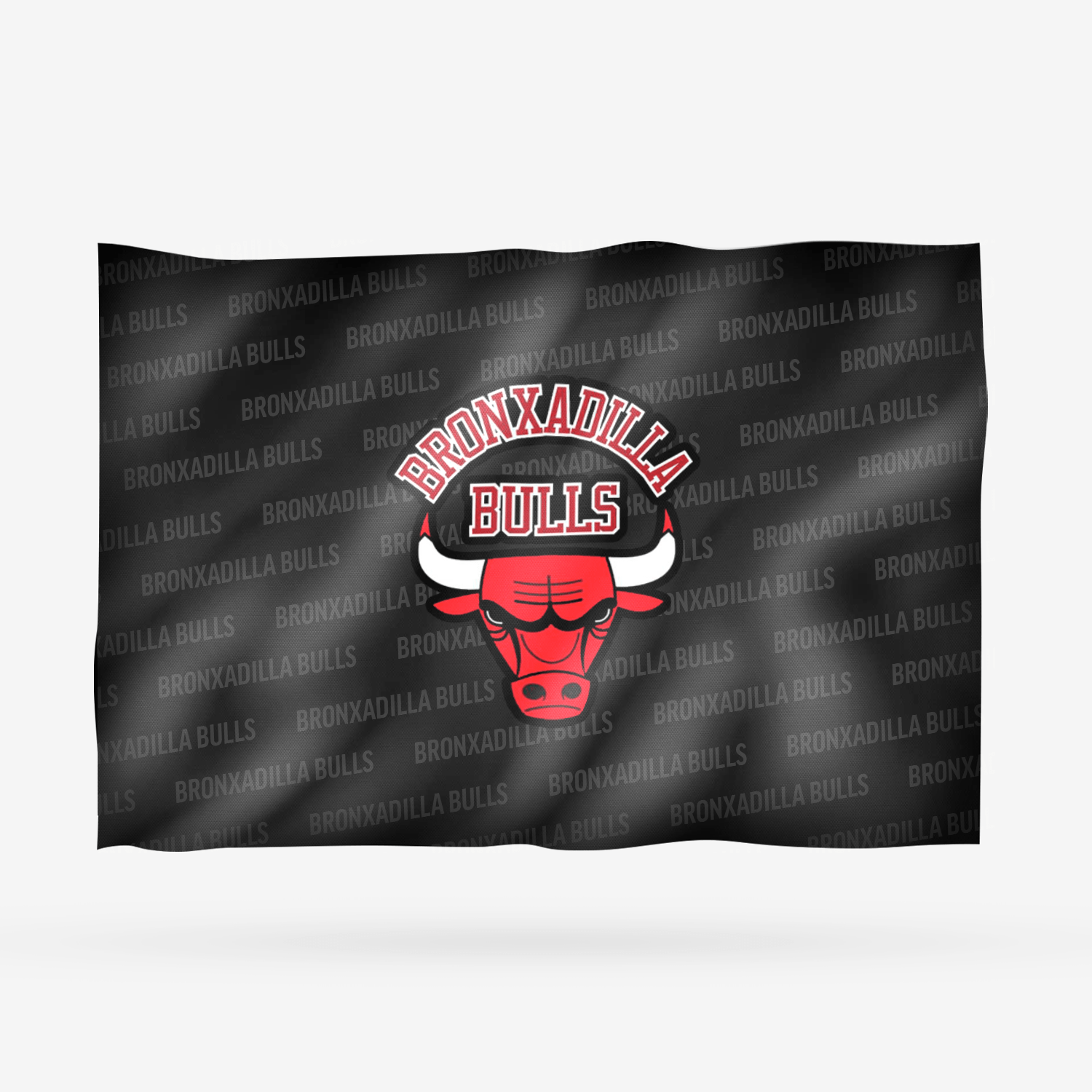 BRONXADILLA BULLS - Imagen 13