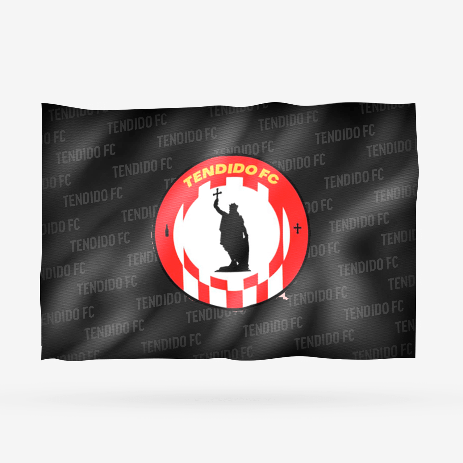 TENDIDO FC - Imagen 9
