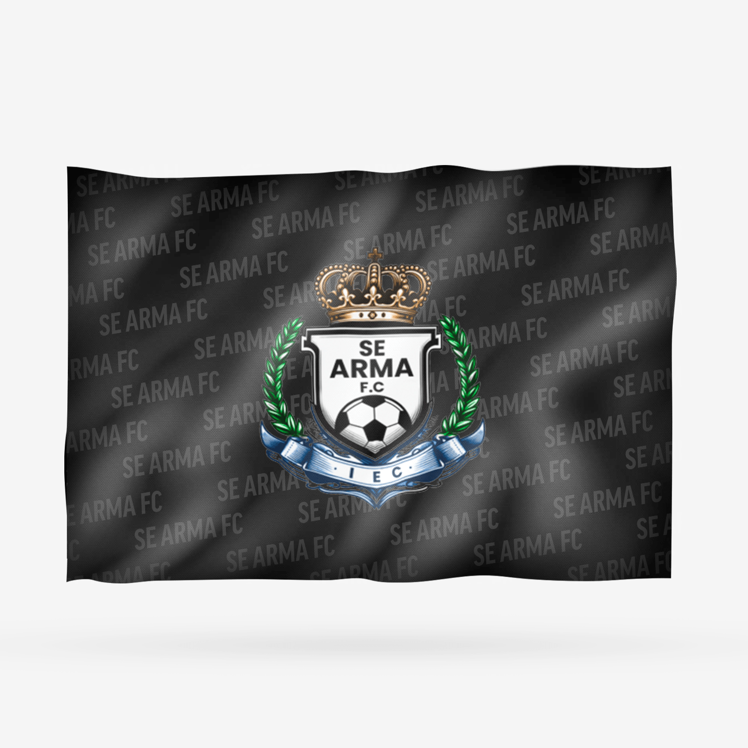 SE ARMA FC - Imagen 9