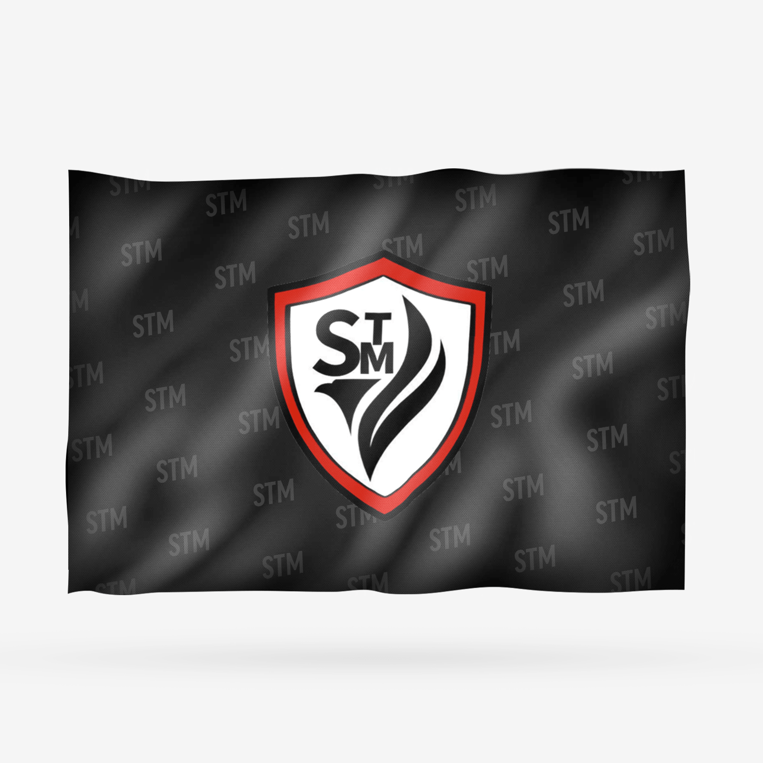 STM - Imagen 16