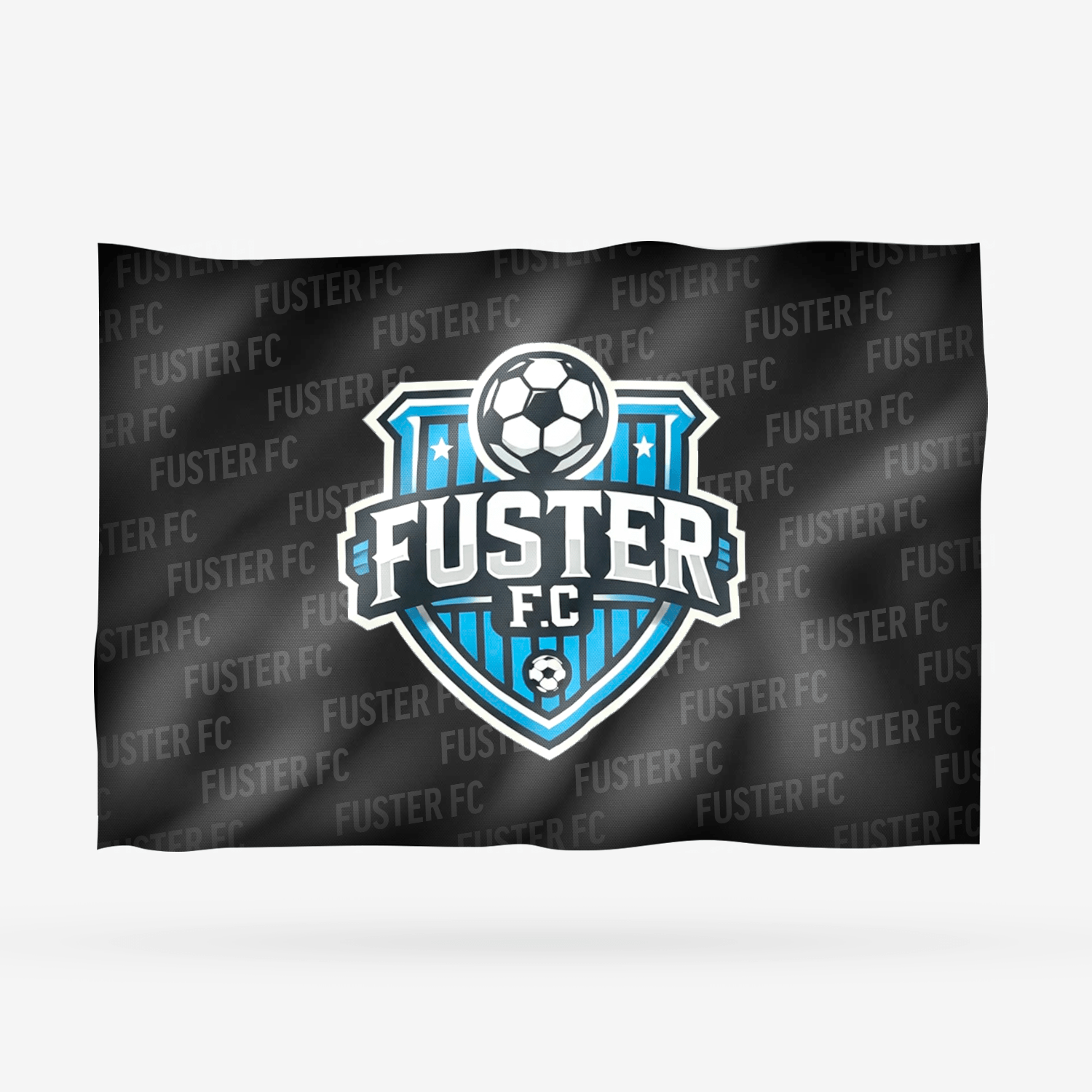 FUSTER FC - Imagen 5