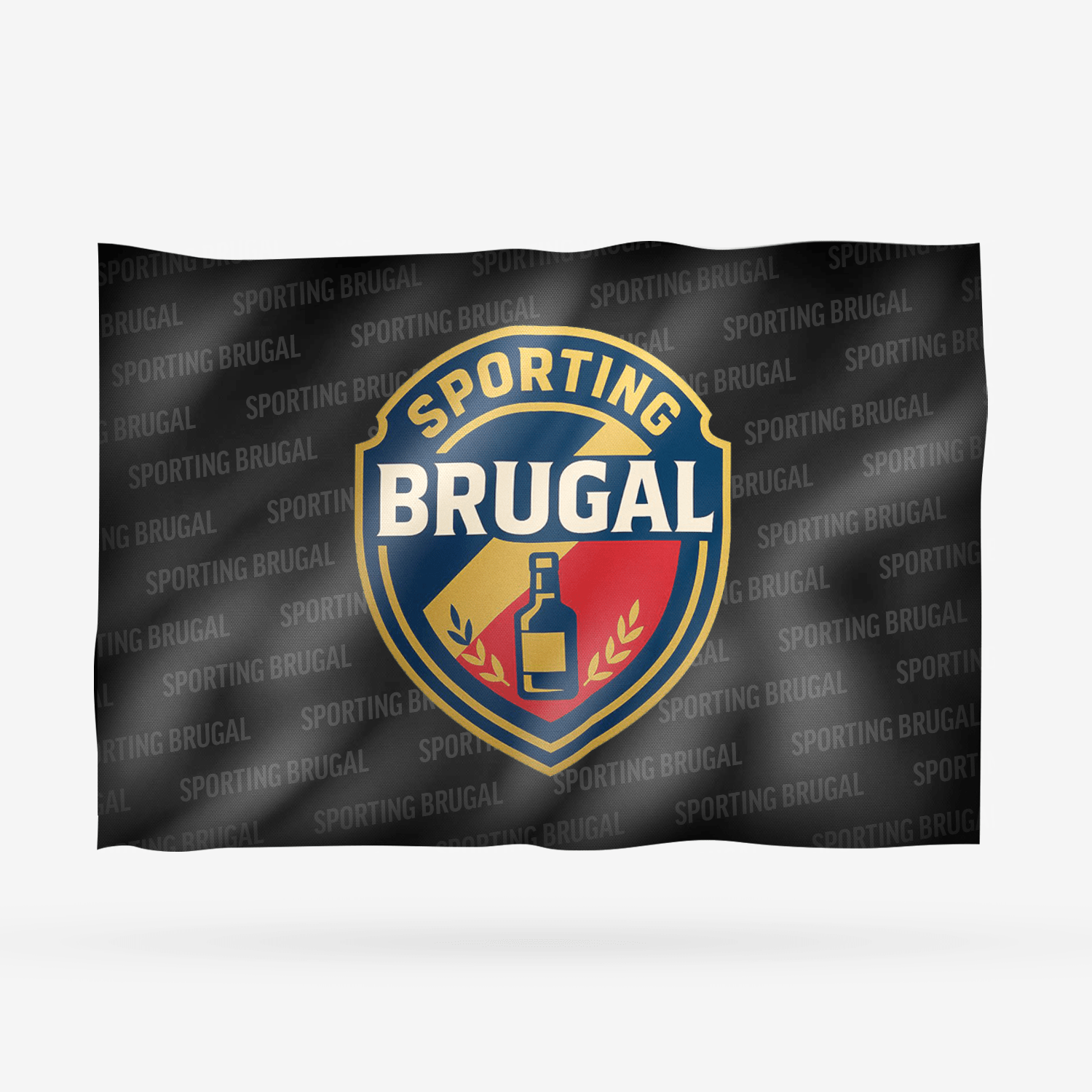 SPORTING BRUGAL 2025 - Imagen 4