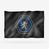 BFC 2025 - Imagen 8