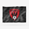 WINAMAX - Imagen 4