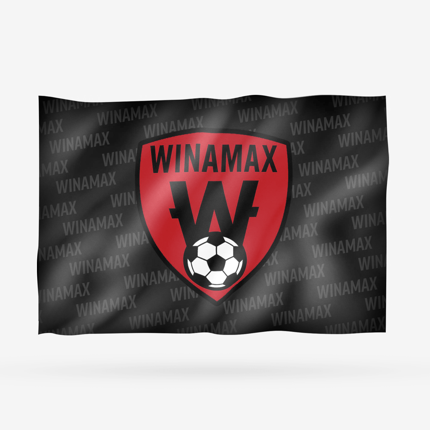 WINAMAX - Imagen 4