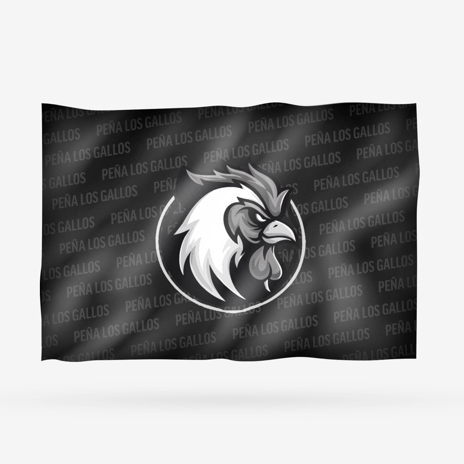 PEÑA LOS GALLOS ROSA - Imagen 4