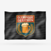 OLYMPIQUE DE LITRÓN - Imagen 7