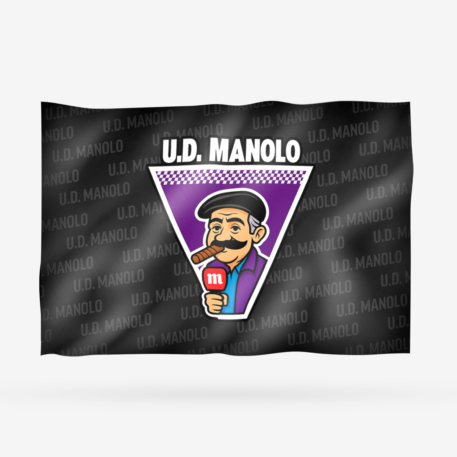 U.D. MANOLO - Imagen 11