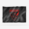 HOOLIGANS FC DE ZARAGOZA - Imagen 12
