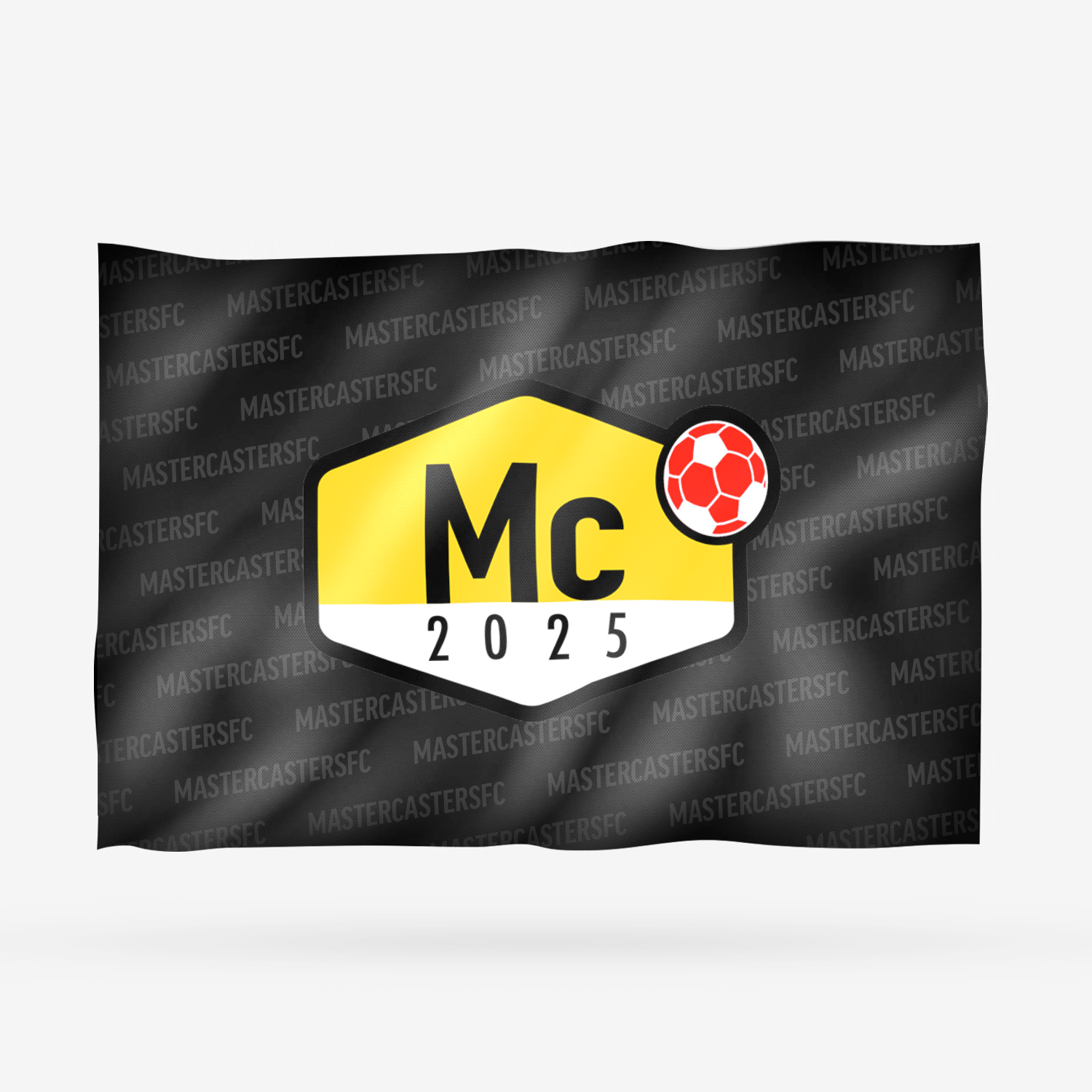 MASTERCASTERSFC - Imagen 11