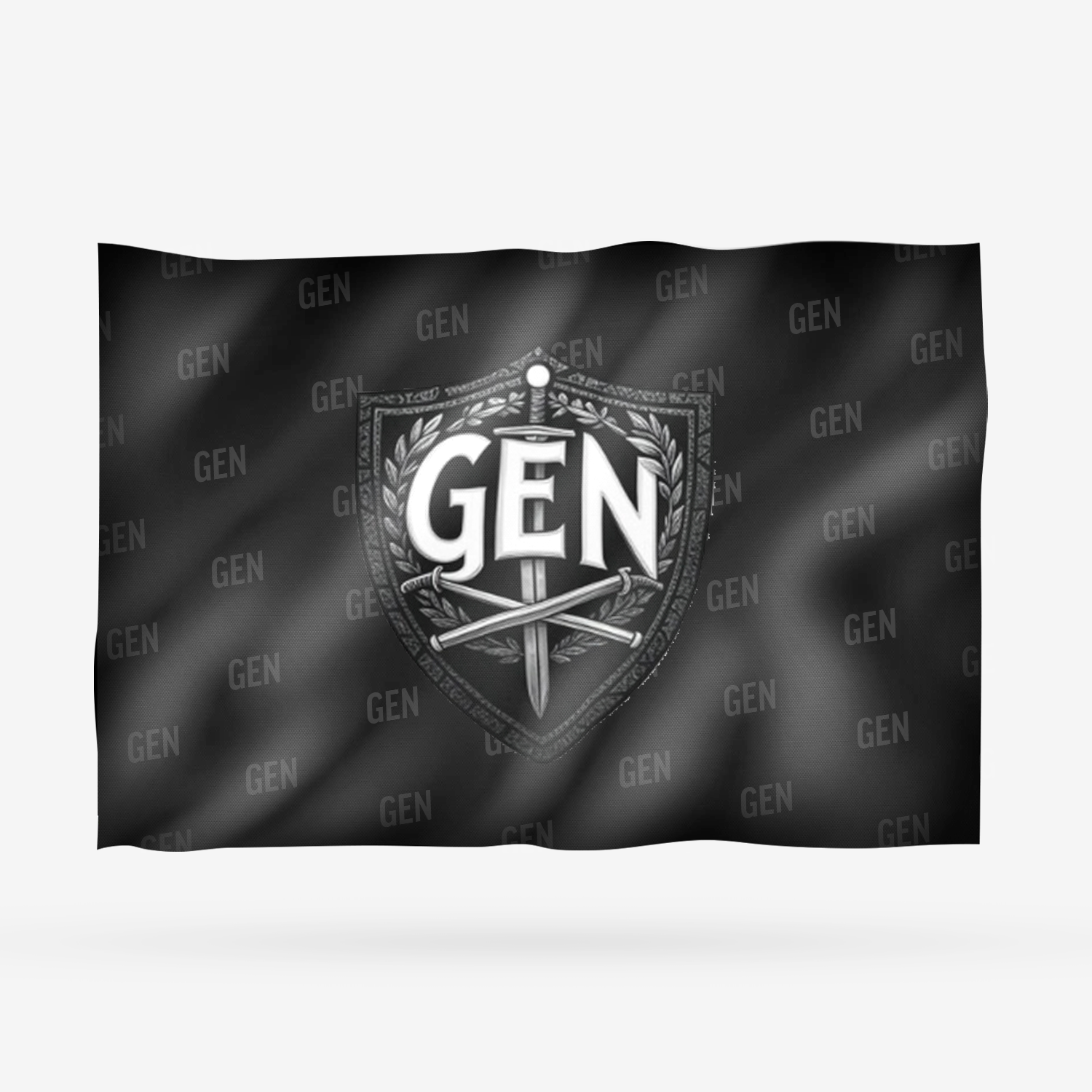 GEN - Imagen 4