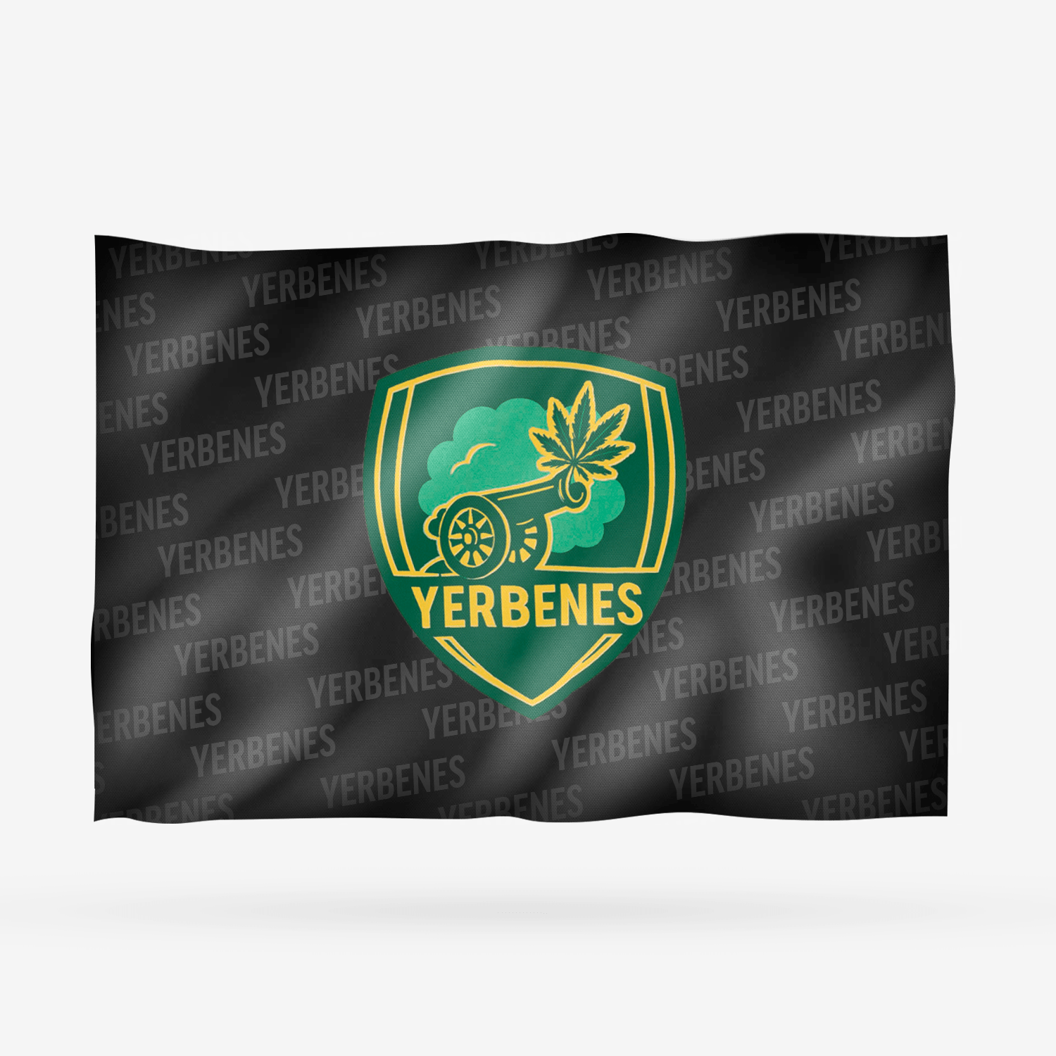 YERBENES - Imagen 6
