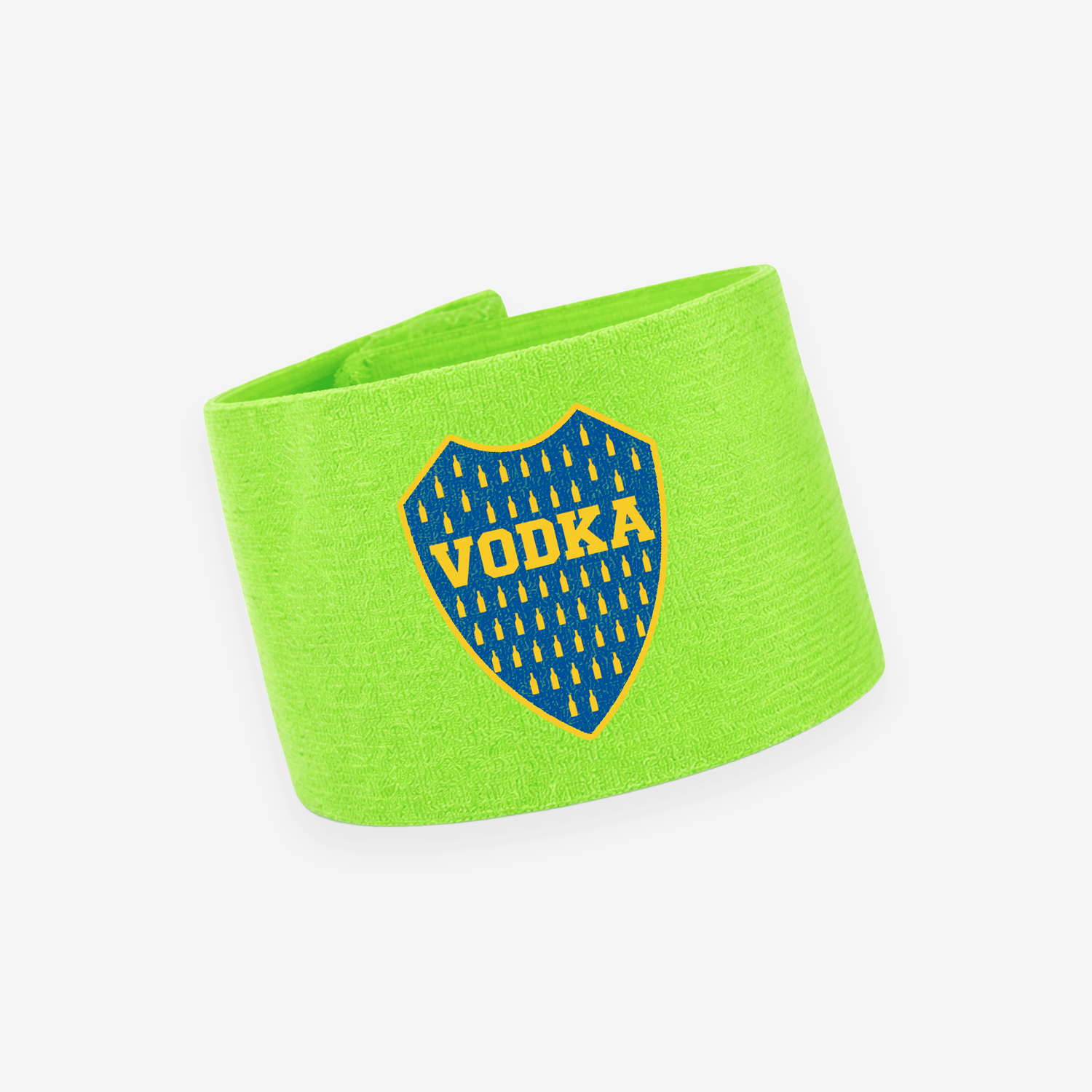 VODKA JUNIORS COLLADO - Imagen 14