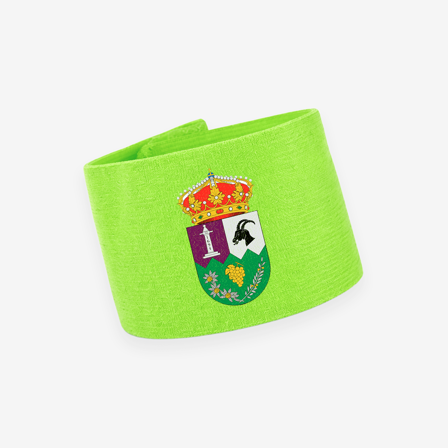 VILLAREJO DEL VALLE FC - Imagen 7