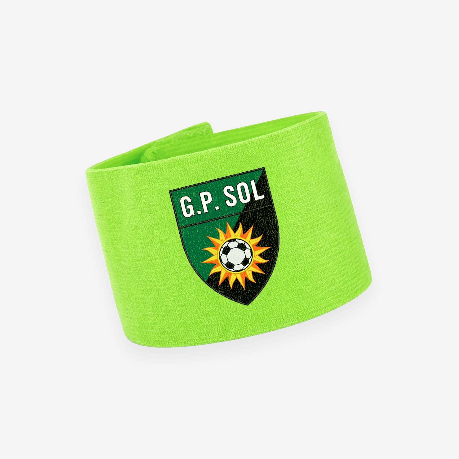 G.P. SOL FC - Imagen 12