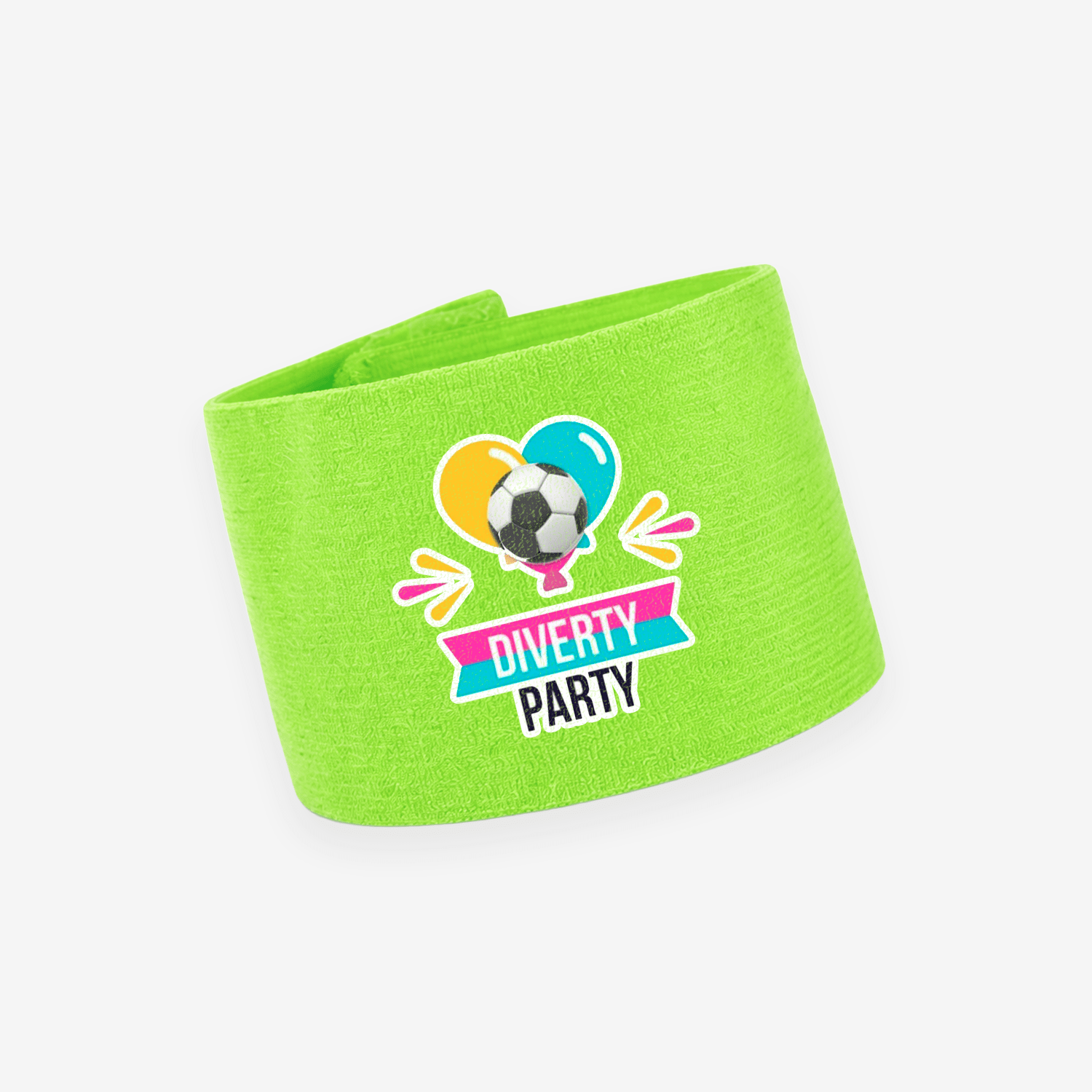 DIVERTYPARTY TEAM - Imagen 13