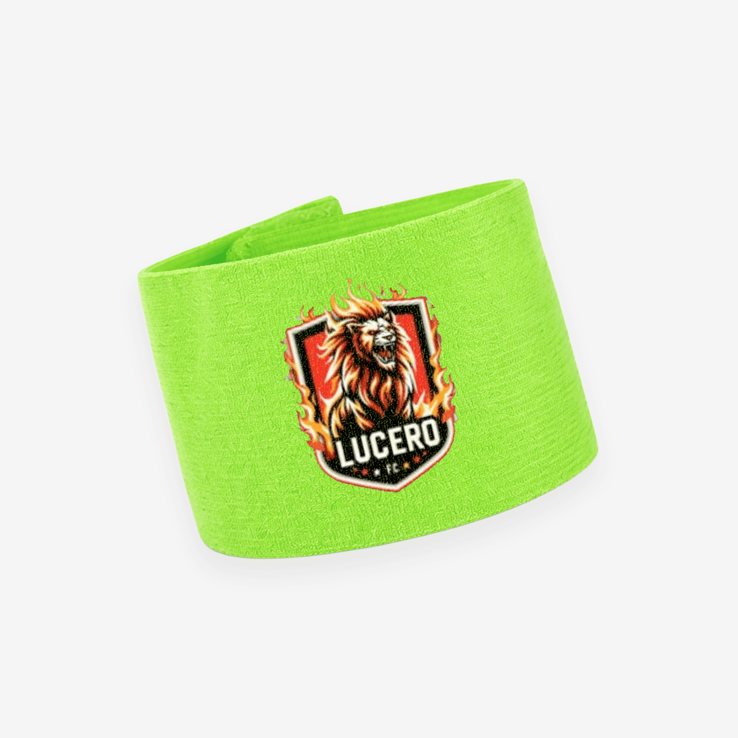 LUCERO FC - Imagen 7