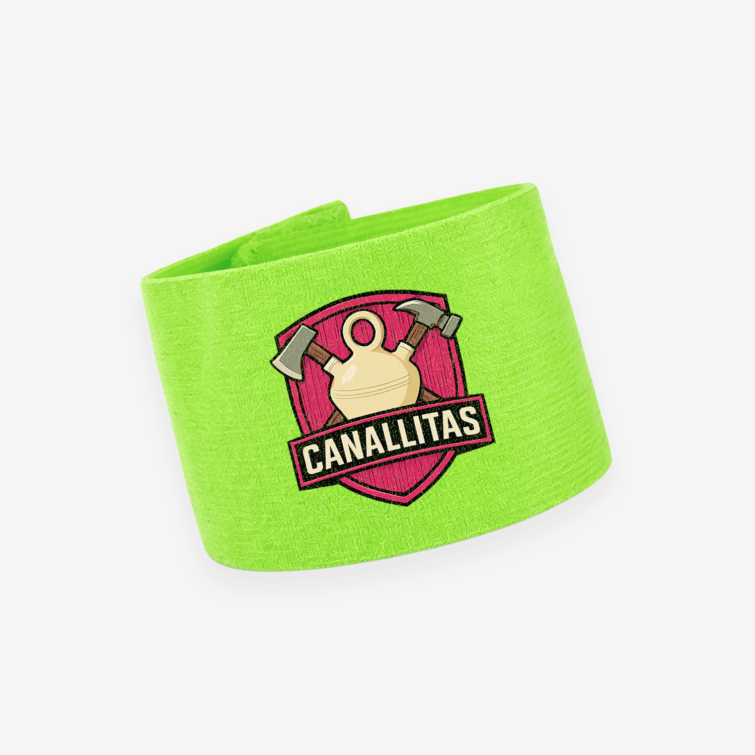 CANALLITAS - Imagen 11